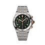 Breitling Chronomat B01 42 UB0134131L1U1