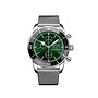 Breitling Superocean Heritage Chronograph 44 A13313121L1A1
