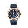 Breitling Chronomat B01 42 UB0134101C1S1