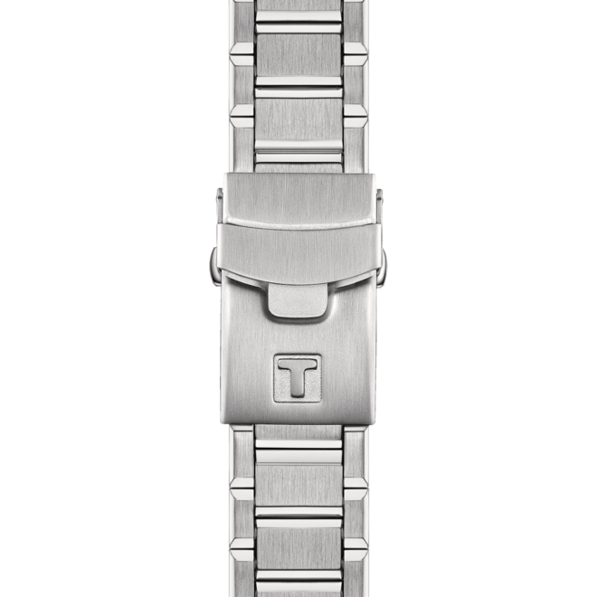 Tissot T-Race Powermatic 80 T141.807.11.041.00