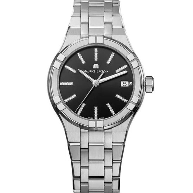 Maurice Lacroix AIKON  AI1106-SS002-350-1