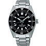 Seiko Prospex SPB453J1