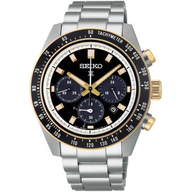 Seiko Prospex SSC941P1