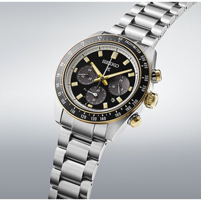 Seiko Prospex SSC941P1