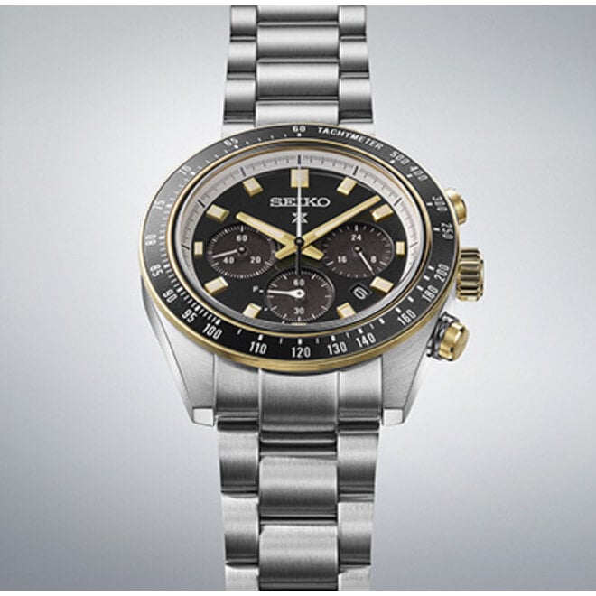 Seiko Prospex SSC941P1