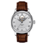 Tissot Le Locle Powermatic 80 Open Heart T006.407.16.033.01