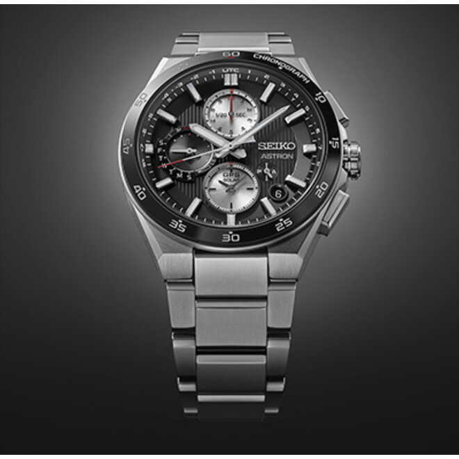 Seiko Astron SSH151J1