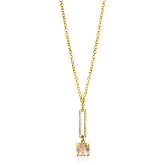 Zinzi collier ZIC2579