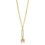 Zinzi collier ZIC2579