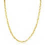 Zinzi collier ZIC2587