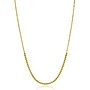 Zinzi collier ZIC2640G