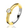 Zinzi ring ZIR2625