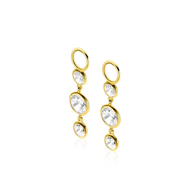 Zinzi Creoolhanger ZICH2597Y