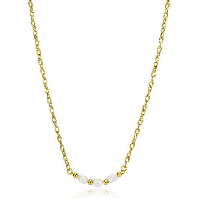 Zinzi collier ZIC2643