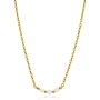 Zinzi collier ZIC2643