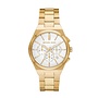 Michael Kors Lennox MK9120