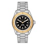 Michael Kors Maritime MK9161