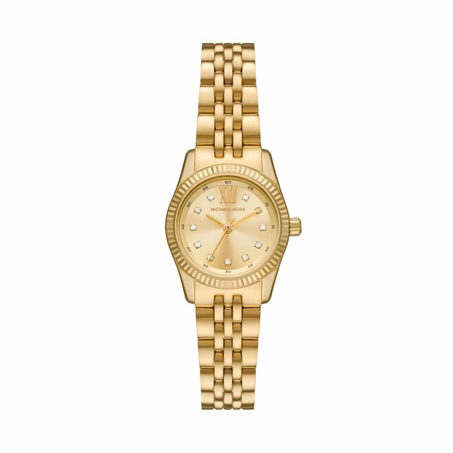 Michael Kors Petite Lexington MK4741
