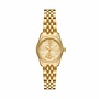 Michael Kors Petite Lexington MK4741