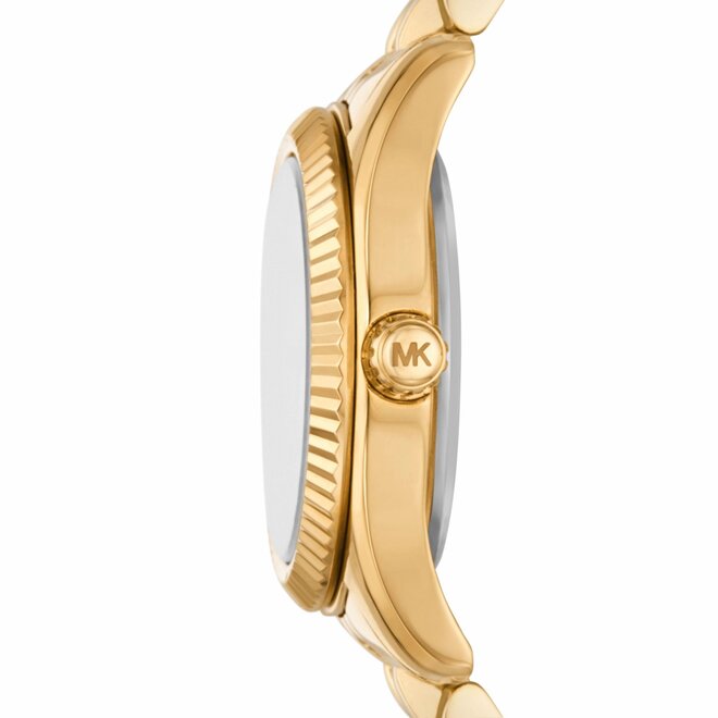 Michael Kors Petite Lexington MK4741