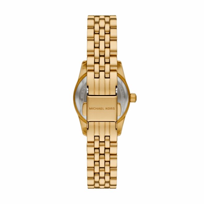 Michael Kors Petite Lexington MK4741