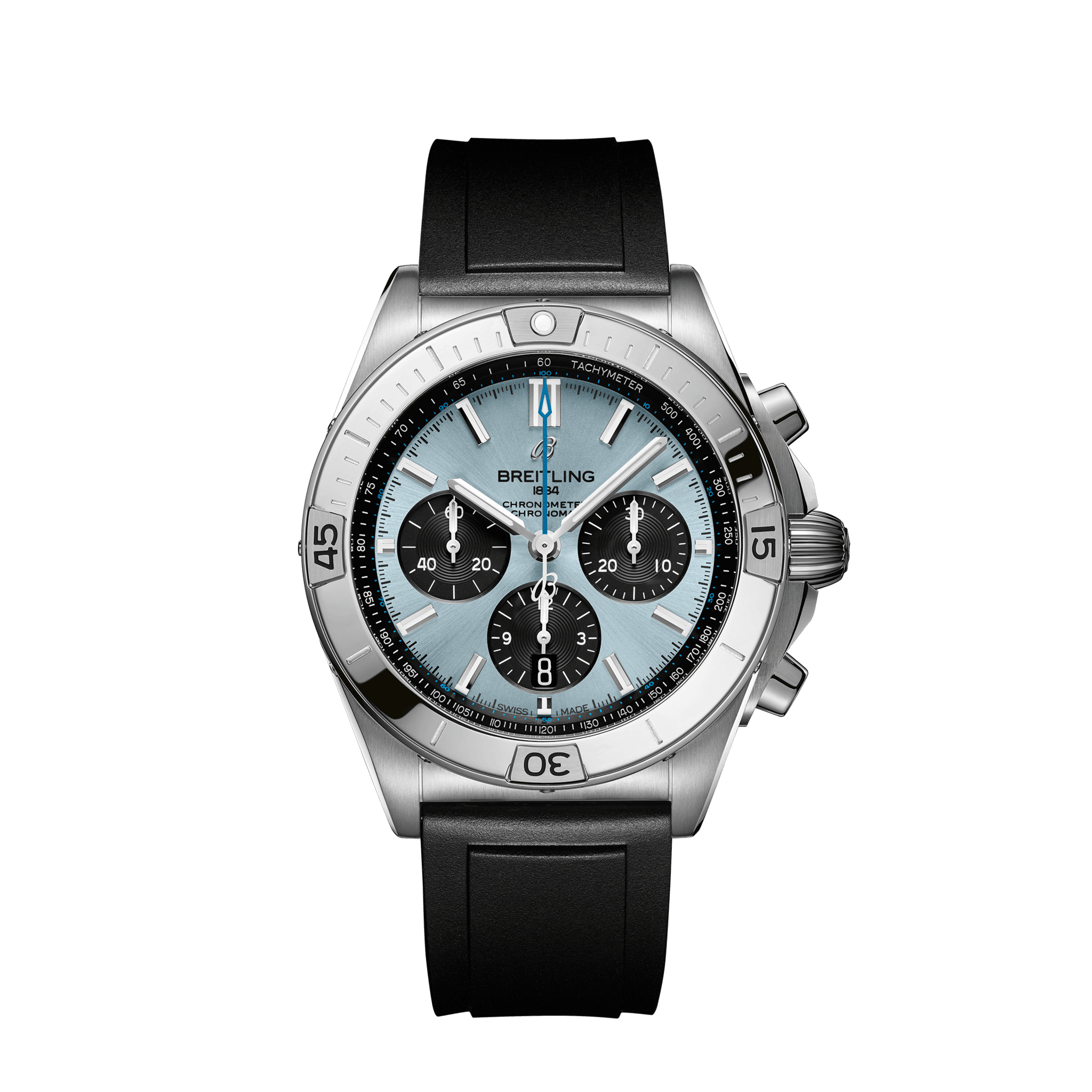 Breitling Breitling Chronomat B01 42 PB0134101C1S1