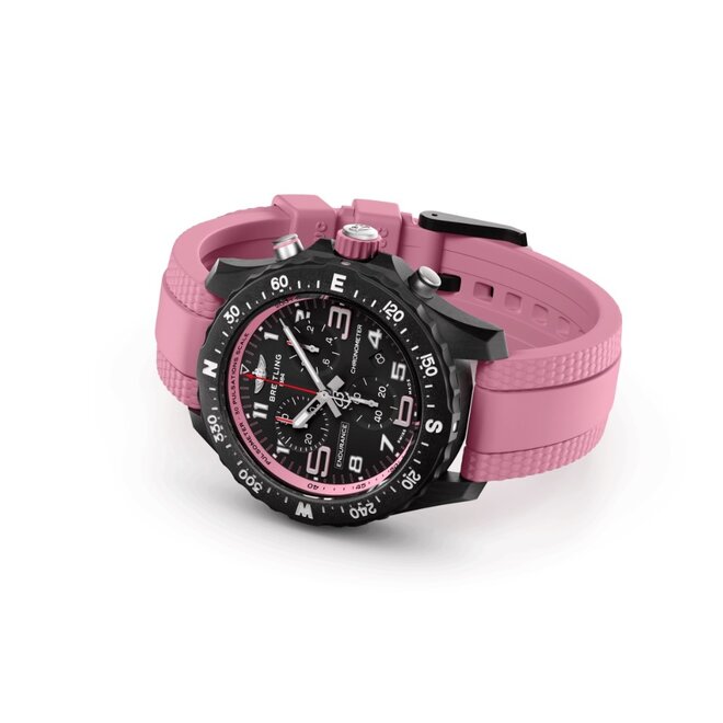 Breitling Endurance Pro 38 X83310D41B1S1