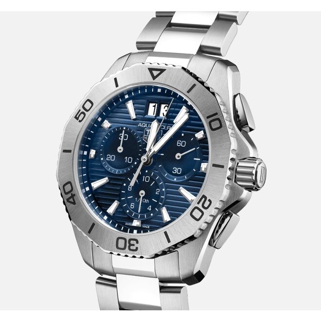 TAG Heuer Aquaracer Professional 200 CBP1113.BA0627