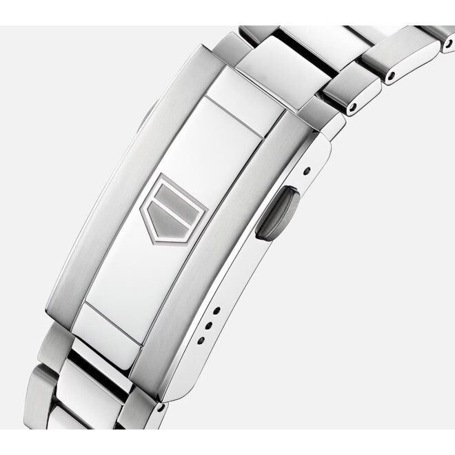 TAG Heuer Aquaracer Professional 200 CBP1113.BA0627