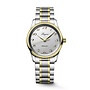 Longines Master Collection L2.357.5.72.7
