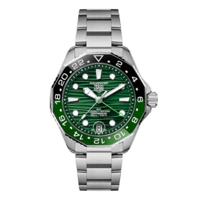 Tag heuer online shopping hotsell