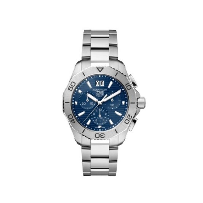 TAG Heuer Aquaracer Professional 200 CBP1113.BA0627