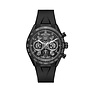 TAG Heuer Carrera Chronograph Extreme Sport CBU2080.FT6272