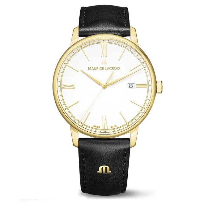 Maurice Lacroix Eliros EL1118-PVY01-110-2