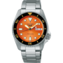 Seiko 5 Sports SRPK35K1