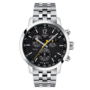 Tissot PRC 200 Chronograph T114.417.11.057.00