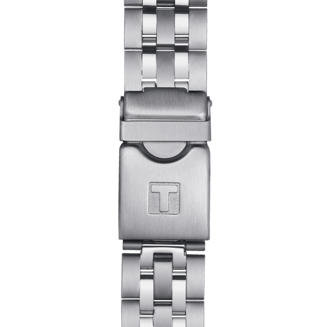 Tissot PRC 200 Chronograph T114.417.11.057.00 