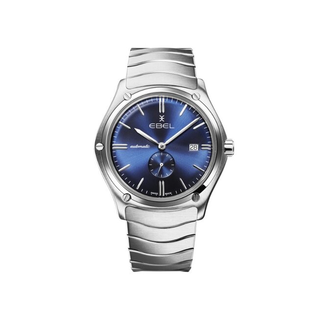 Ebel Sport Classic 1216657