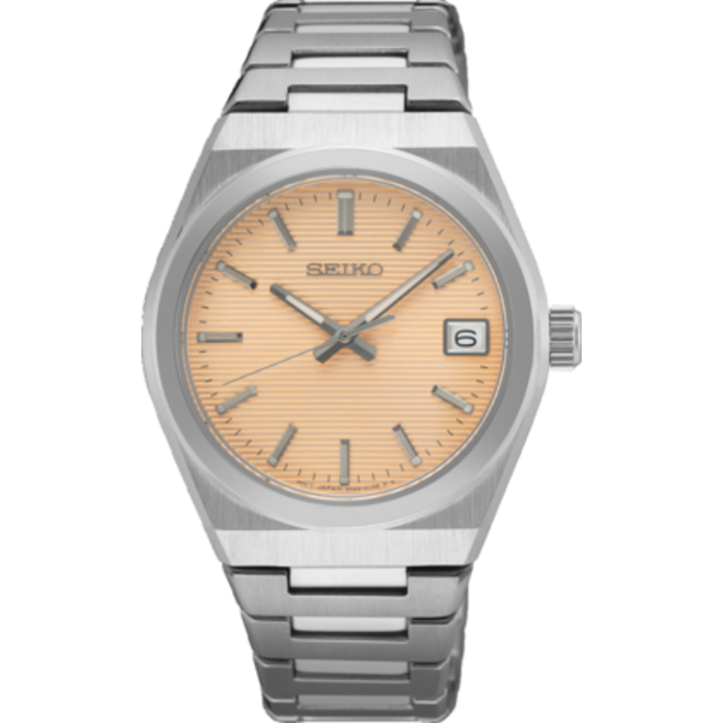 Seiko SUR577P1