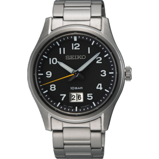 Seiko SUR569P1