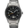 Seiko SUR569P1