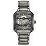 Rado True Square Automatic Open Heart R27125152