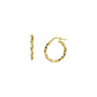 SilGold oorsieraad 50.00278