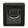 WOLF 1834 Cub Single Watch Winder With Cover 461103