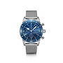 Breitling Superocean Heritage II Chronograph 44 A13313161C1A1