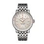 Breitling Navitimer Automatic 36 A17327211G1A1