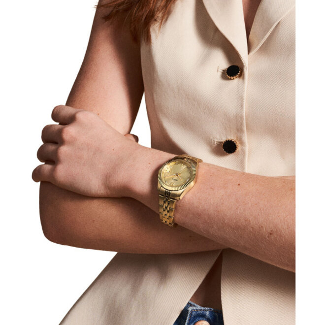 Fossil Scarlette ES5338
