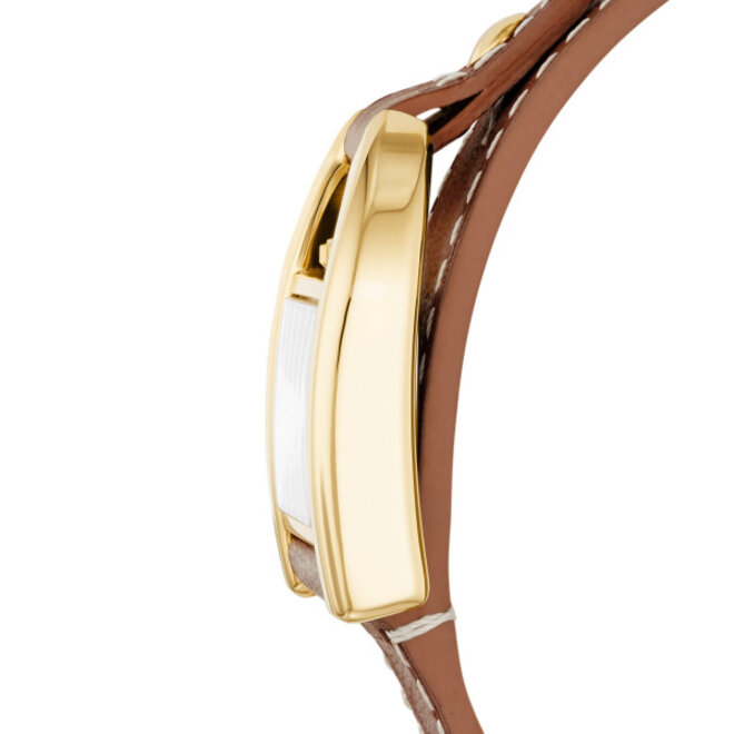 Fossil Harwell ES5264