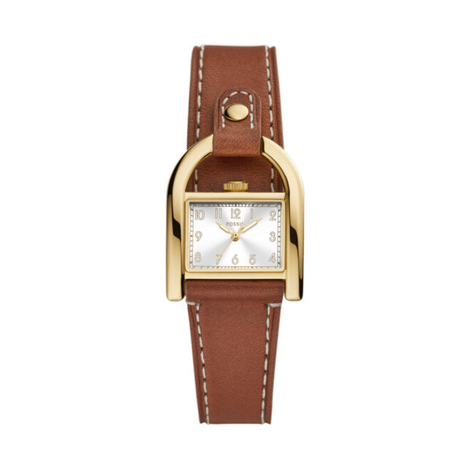 Fossil Harwell ES5264
