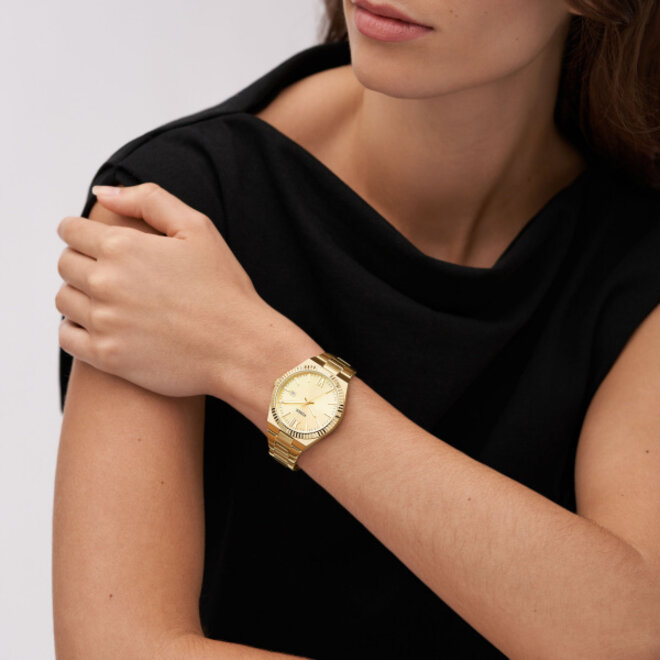 Fossil Scarlette ES5299